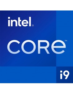 Intel CPU Desktop Core... 2
